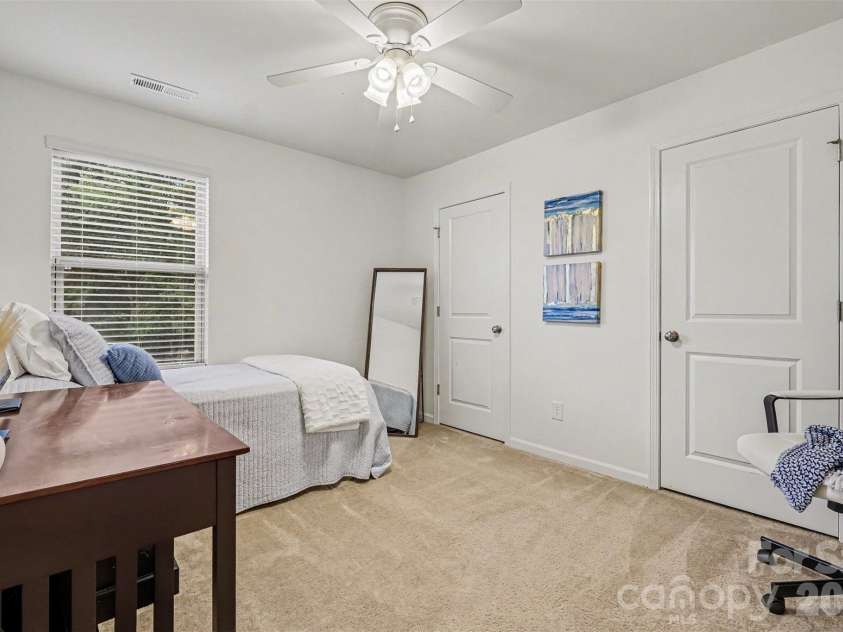 104 Boxtail Way, Mooresville, NC 28115.  MLS# CAR4374934, YatesRealty ID 27314. 