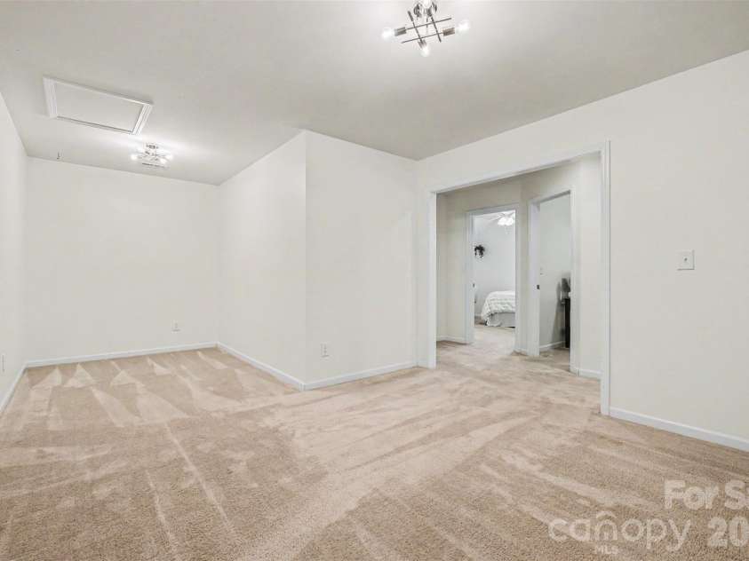 104 Boxtail Way, Mooresville, NC 28115.  MLS# CAR4374934, YatesRealty ID 27314. 
