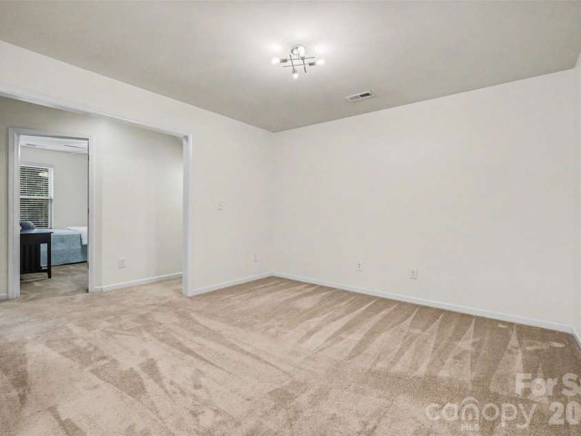 104 Boxtail Way, Mooresville, NC 28115.  MLS# CAR4374934, YatesRealty ID 27314. 
