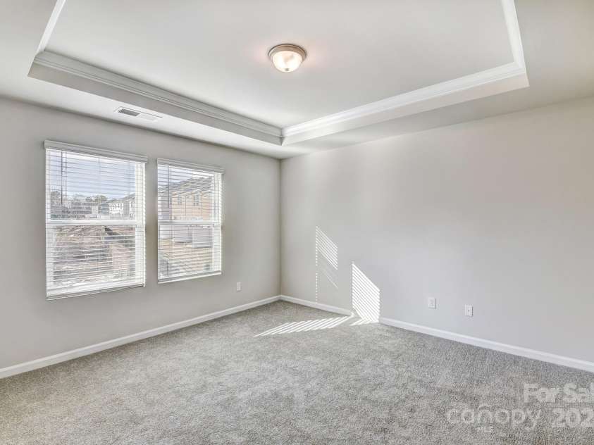 11042 Engelmann Lane, Charlotte, NC 28269.  MLS# CAR4277463, YatesRealty ID 27314. For representation purposes of floorplan only, actual homesite is under construction and design and structural options may vary