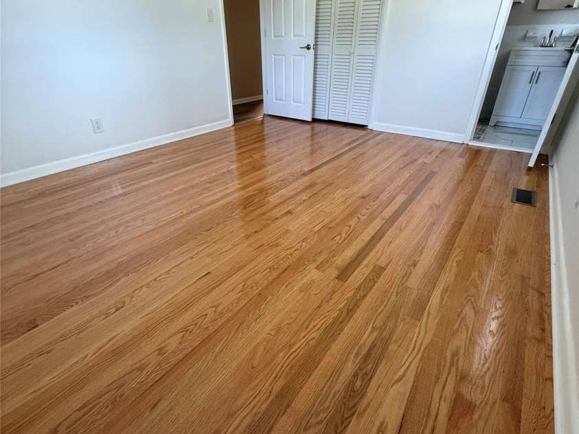 206 College Avenue, Shelby, NC 28152.  MLS# CAR4276130, YatesRealty ID 27316. 