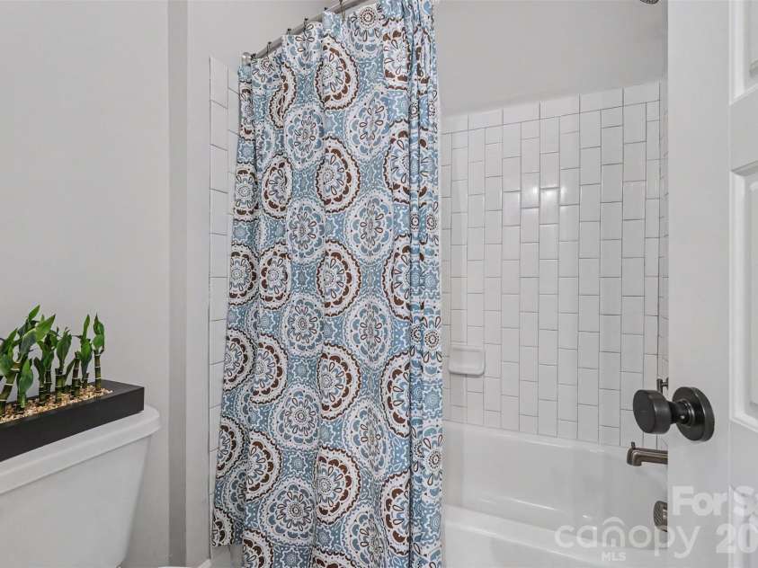 3826 Dahlia Drive, Harrisburg, NC 28075.  MLS# CAR4402406, YatesRealty ID 27316. Full Bath1