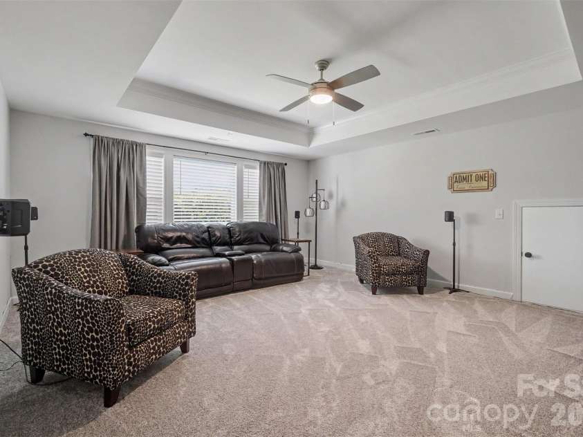 3826 Dahlia Drive, Harrisburg, NC 28075.  MLS# CAR4402406, YatesRealty ID 27316. Media/Bonus