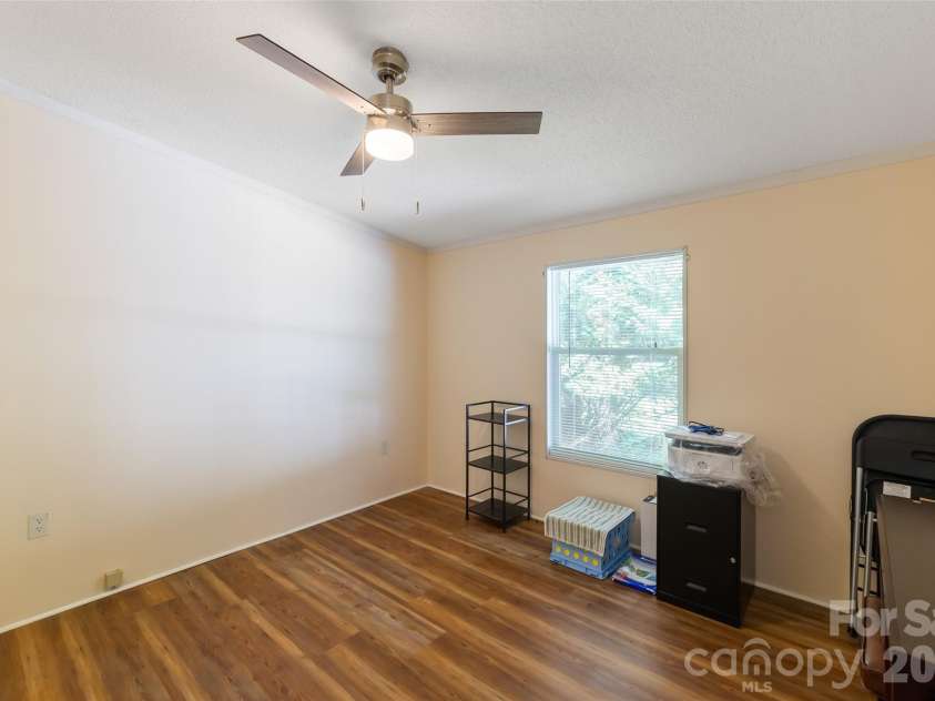 24 Asa Court, Black Mountain, NC 28711.  MLS# CAR4384160, YatesRealty ID 27319. 