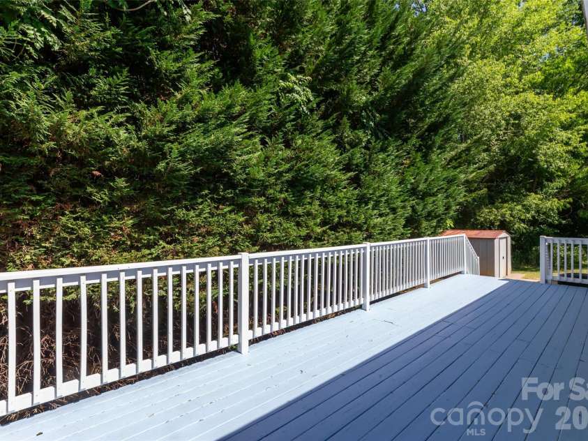 24 Asa Court, Black Mountain, NC 28711.  MLS# CAR4384160, YatesRealty ID 27319. 