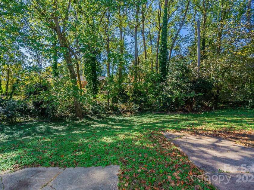 349 Dublin Court, Gastonia, NC 28054.  MLS# CAR4193019, YatesRealty ID 2732. 