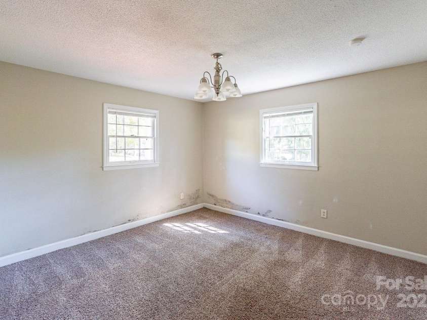 349 Dublin Court, Gastonia, NC 28054.  MLS# CAR4193019, YatesRealty ID 2732. 