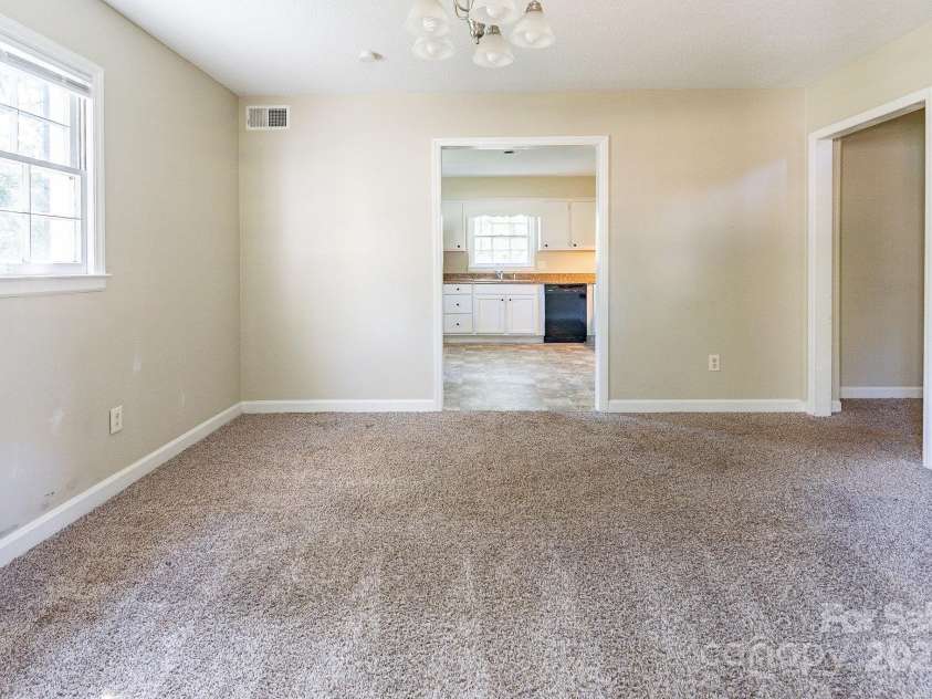 349 Dublin Court, Gastonia, NC 28054.  MLS# CAR4193019, YatesRealty ID 2732. 