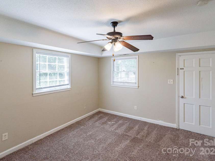 349 Dublin Court, Gastonia, NC 28054.  MLS# CAR4193019, YatesRealty ID 2732. 