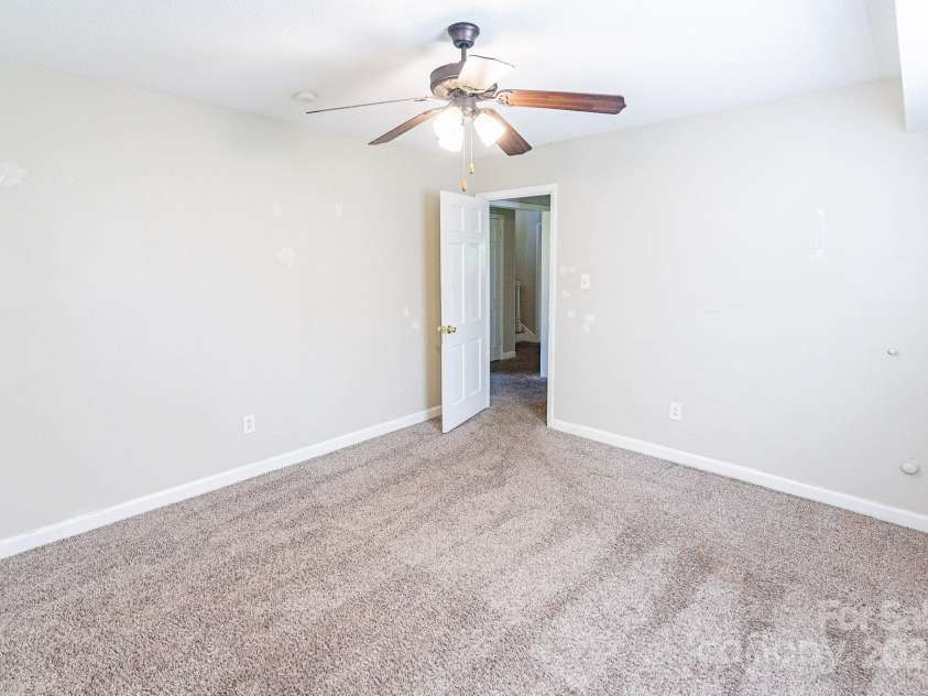 349 Dublin Court, Gastonia, NC 28054.  MLS# CAR4193019, YatesRealty ID 2732. 