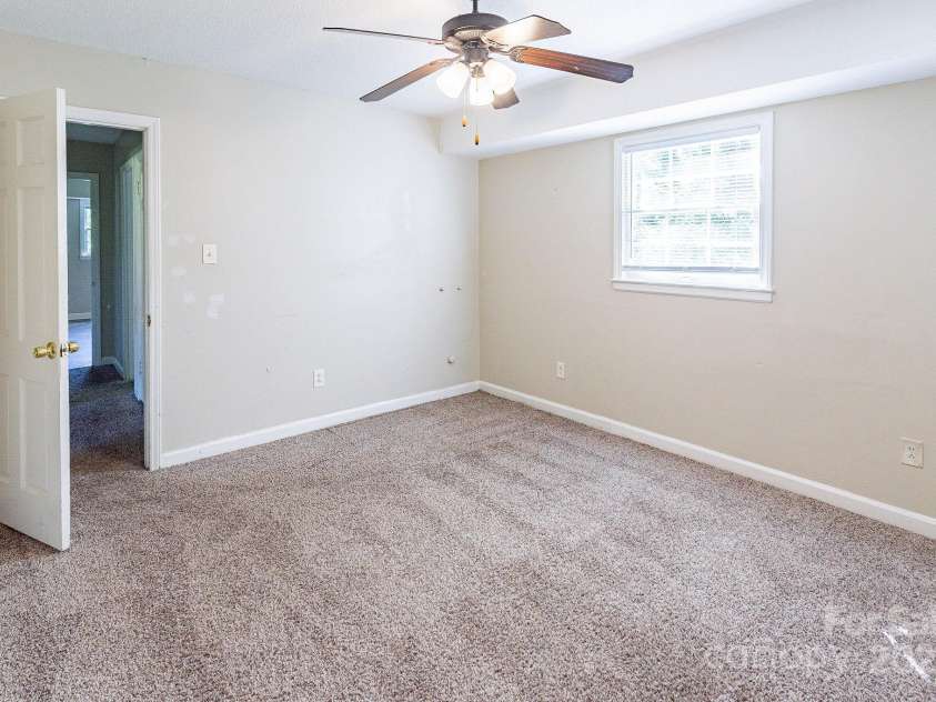 349 Dublin Court, Gastonia, NC 28054.  MLS# CAR4193019, YatesRealty ID 2732. 