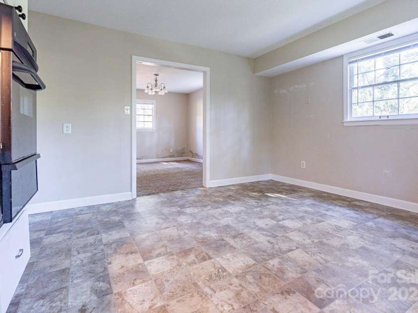 349 Dublin Court, Gastonia, NC 28054.  MLS# CAR4193019, YatesRealty ID 2732. 