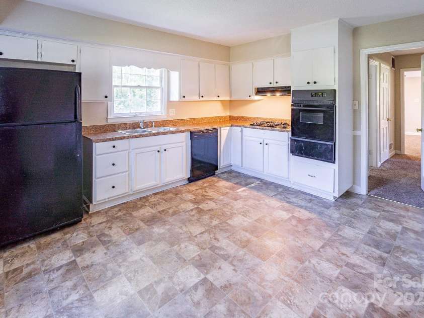 349 Dublin Court, Gastonia, NC 28054.  MLS# CAR4193019, YatesRealty ID 2732. 