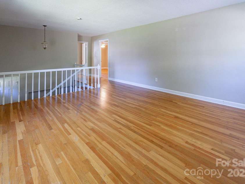 349 Dublin Court, Gastonia, NC 28054.  MLS# CAR4193019, YatesRealty ID 2732. 