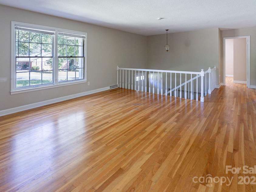 349 Dublin Court, Gastonia, NC 28054.  MLS# CAR4193019, YatesRealty ID 2732. 