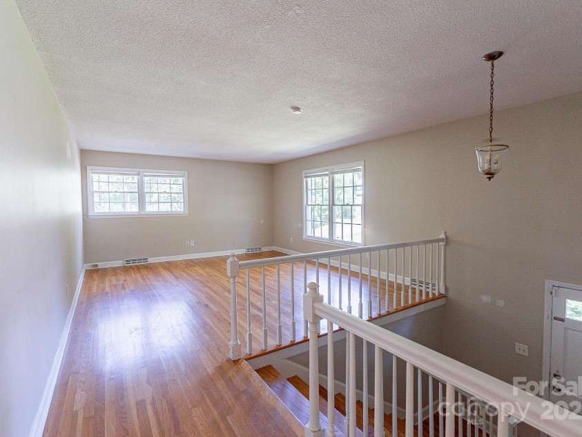 349 Dublin Court, Gastonia, NC 28054.  MLS# CAR4193019, YatesRealty ID 2732. 