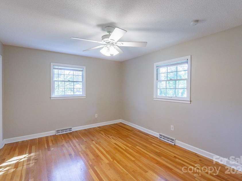 349 Dublin Court, Gastonia, NC 28054.  MLS# CAR4193019, YatesRealty ID 2732. 