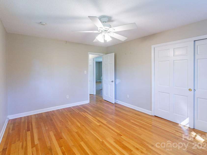 349 Dublin Court, Gastonia, NC 28054.  MLS# CAR4193019, YatesRealty ID 2732. 