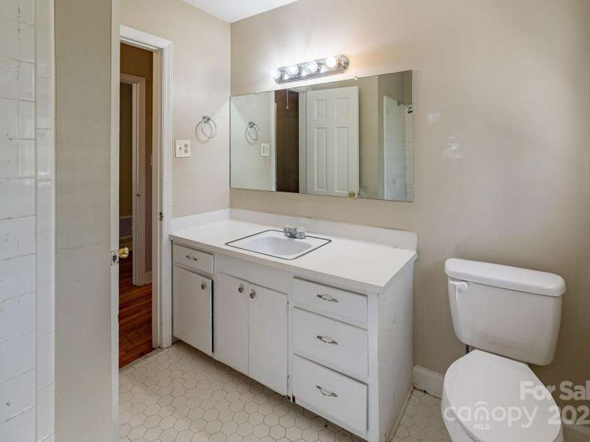349 Dublin Court, Gastonia, NC 28054.  MLS# CAR4193019, YatesRealty ID 2732. 