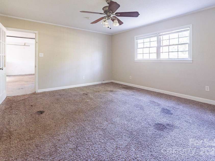 349 Dublin Court, Gastonia, NC 28054.  MLS# CAR4193019, YatesRealty ID 2732. 