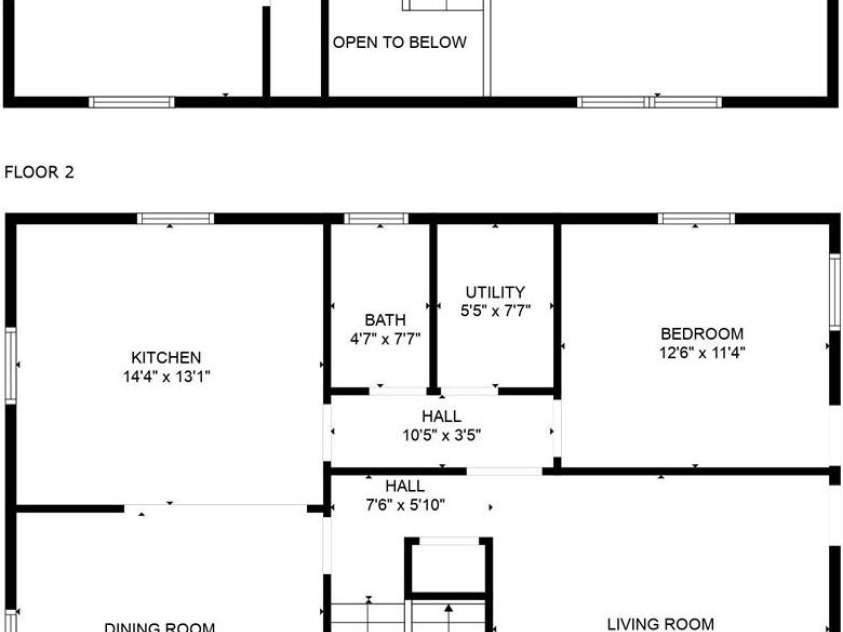 349 Dublin Court, Gastonia, NC 28054.  MLS# CAR4193019, YatesRealty ID 2732. 
