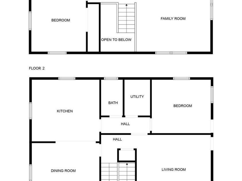 349 Dublin Court, Gastonia, NC 28054.  MLS# CAR4193019, YatesRealty ID 2732. 