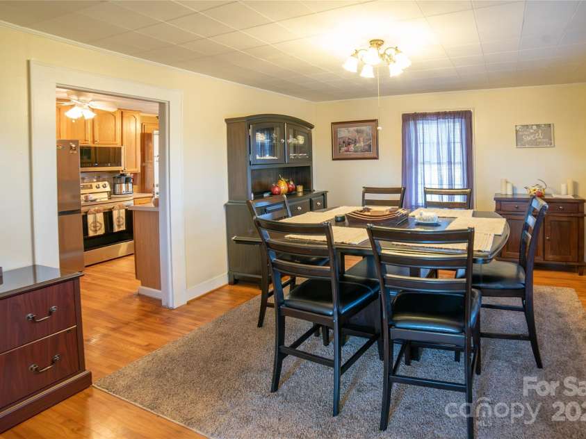 4263 Fox Road, Lenoir, NC 28645.  MLS# CAR4327250, YatesRealty ID 2732. 
