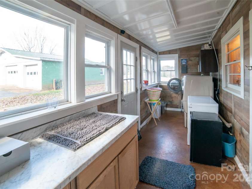 4263 Fox Road, Lenoir, NC 28645.  MLS# CAR4327250, YatesRealty ID 2732. 