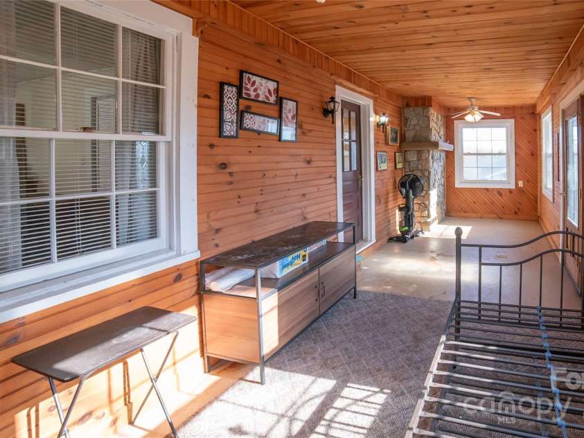 4263 Fox Road, Lenoir, NC 28645.  MLS# CAR4327250, YatesRealty ID 2732. 