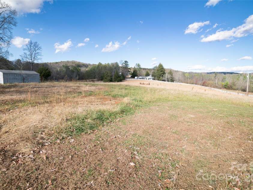 4263 Fox Road, Lenoir, NC 28645.  MLS# CAR4327250, YatesRealty ID 2732. 