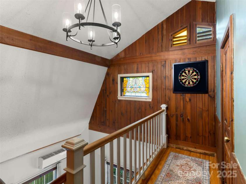707 Miami Terrace, Hendersonville, NC 28791.  MLS# CAR4276705, YatesRealty ID 27320. 