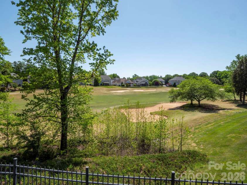 8444 Brookings Drive, Charlotte, NC 28269.  MLS# CAR4373554, YatesRealty ID 27320. 