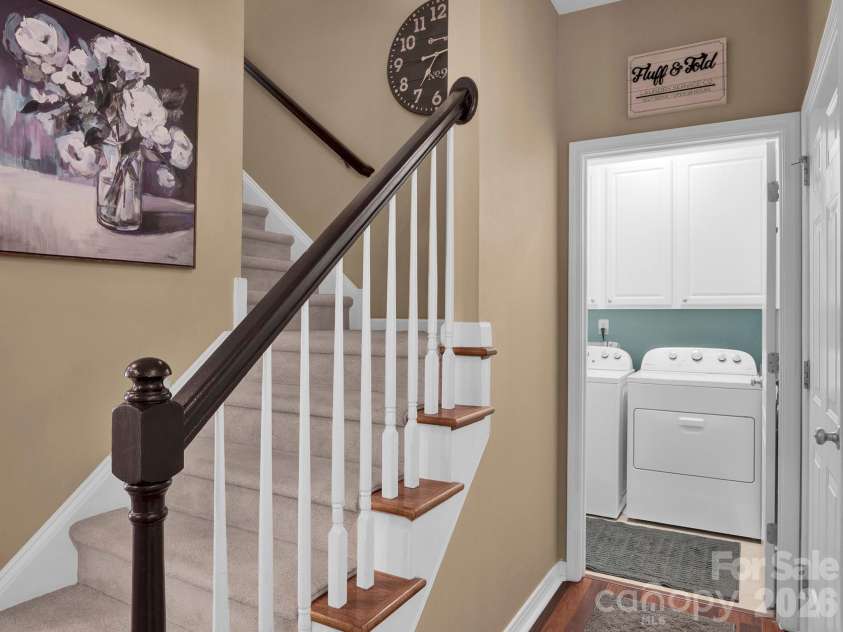 8444 Brookings Drive, Charlotte, NC 28269.  MLS# CAR4373554, YatesRealty ID 27320. 