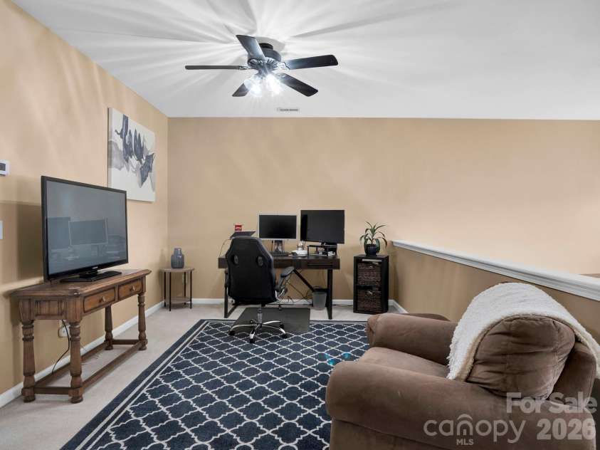 8444 Brookings Drive, Charlotte, NC 28269.  MLS# CAR4373554, YatesRealty ID 27320. 