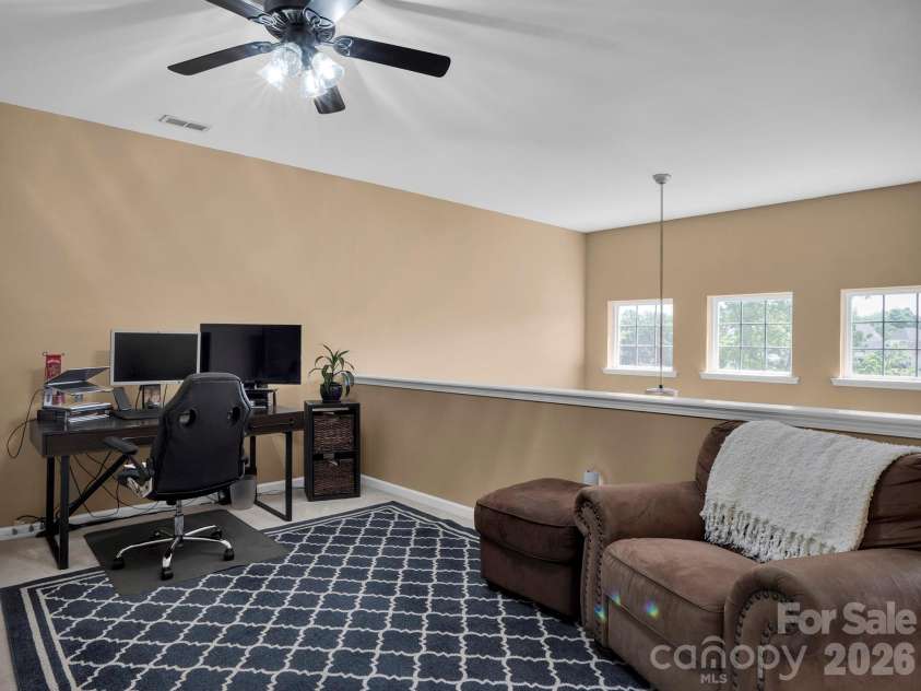 8444 Brookings Drive, Charlotte, NC 28269.  MLS# CAR4373554, YatesRealty ID 27320. 