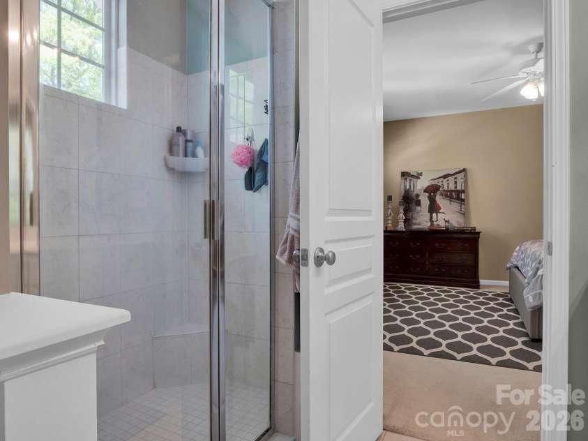 8444 Brookings Drive, Charlotte, NC 28269.  MLS# CAR4373554, YatesRealty ID 27320. 