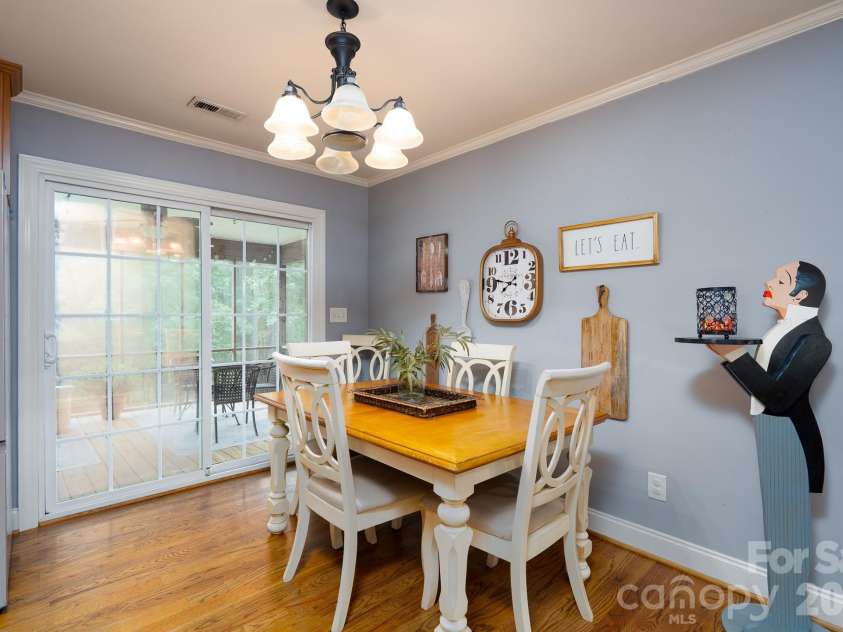 1018 Kentucky Street, Kannapolis, NC 28083.  MLS# CAR4386943, YatesRealty ID 27321. 