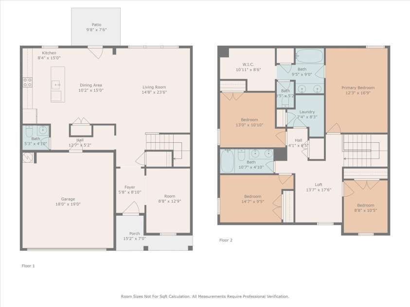 125 Fosters Glen Place, Mooresville, NC 28115.  MLS# CAR4270136, YatesRealty ID 27321. 