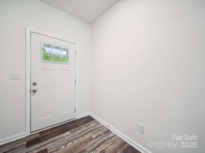 125 Fosters Glen Place, Mooresville, NC 28115.  MLS# CAR4270136, YatesRealty ID 27321. 