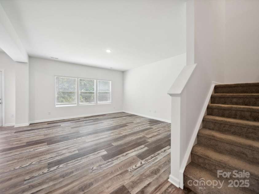 125 Fosters Glen Place, Mooresville, NC 28115.  MLS# CAR4270136, YatesRealty ID 27321. 
