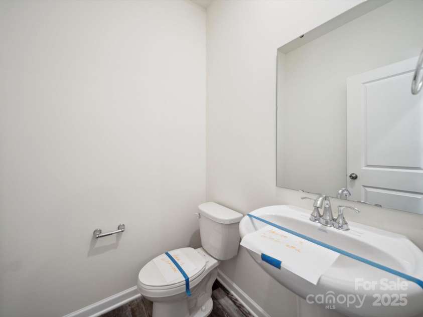 125 Fosters Glen Place, Mooresville, NC 28115.  MLS# CAR4270136, YatesRealty ID 27321. 