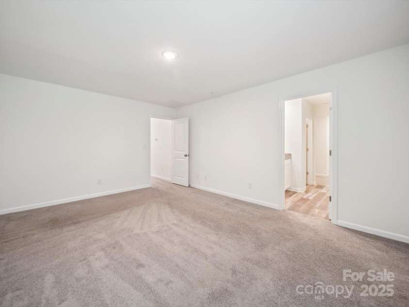 125 Fosters Glen Place, Mooresville, NC 28115.  MLS# CAR4270136, YatesRealty ID 27321. 