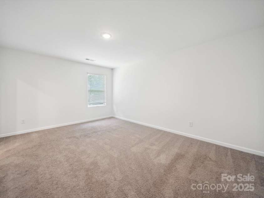 125 Fosters Glen Place, Mooresville, NC 28115.  MLS# CAR4270136, YatesRealty ID 27321. 