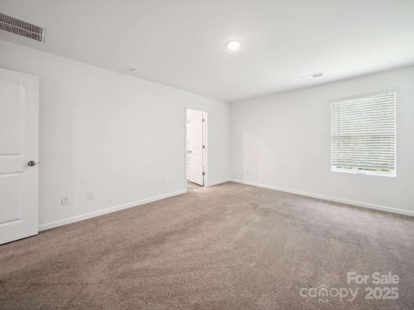 125 Fosters Glen Place, Mooresville, NC 28115.  MLS# CAR4270136, YatesRealty ID 27321. 