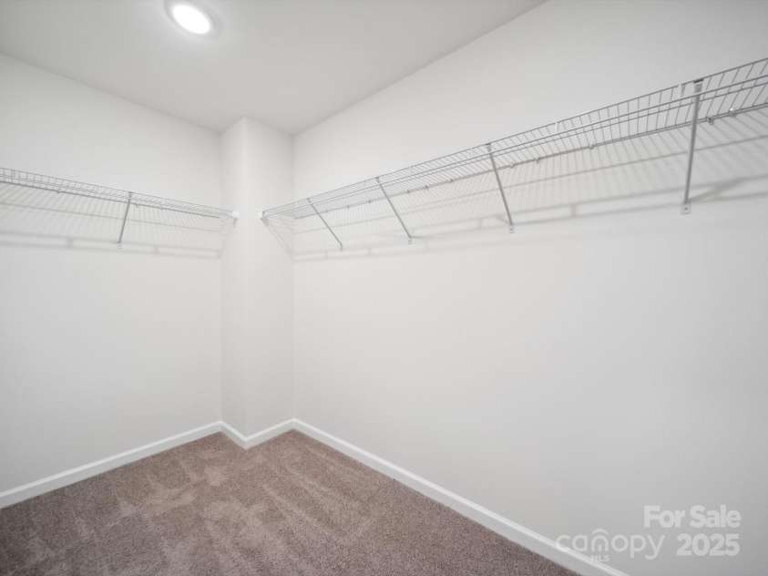 125 Fosters Glen Place, Mooresville, NC 28115.  MLS# CAR4270136, YatesRealty ID 27321. 