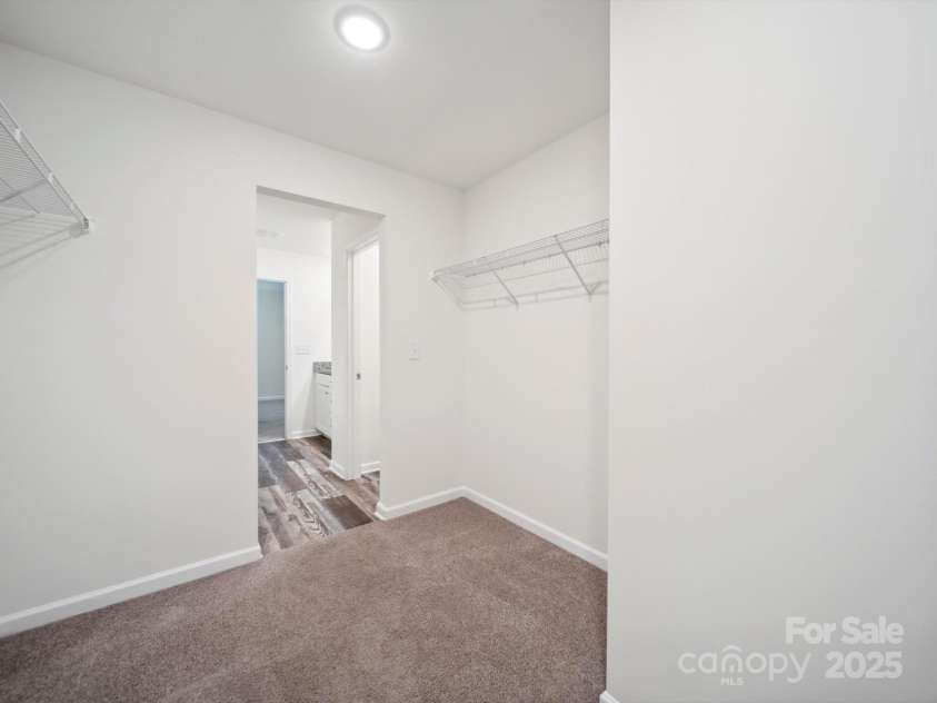 125 Fosters Glen Place, Mooresville, NC 28115.  MLS# CAR4270136, YatesRealty ID 27321. 