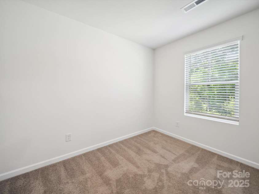125 Fosters Glen Place, Mooresville, NC 28115.  MLS# CAR4270136, YatesRealty ID 27321. 
