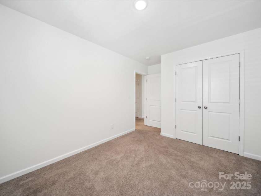 125 Fosters Glen Place, Mooresville, NC 28115.  MLS# CAR4270136, YatesRealty ID 27321. 