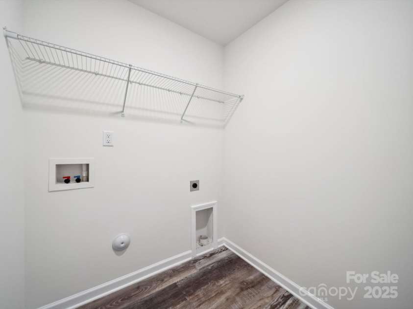 125 Fosters Glen Place, Mooresville, NC 28115.  MLS# CAR4270136, YatesRealty ID 27321. 