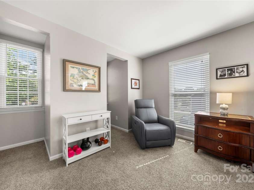 13101 Seascape Lane, Charlotte, NC 28278.  MLS# CAR4276893, YatesRealty ID 27322. 